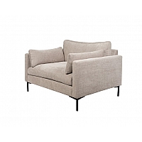 Summer lounge chair